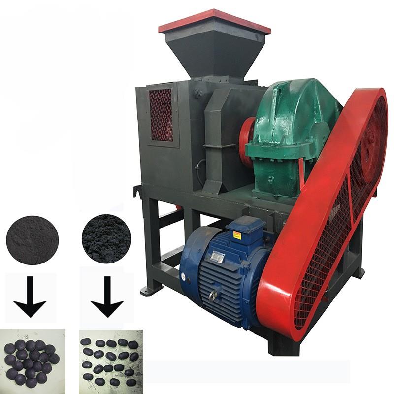 coal briquette machine (7)_conew1