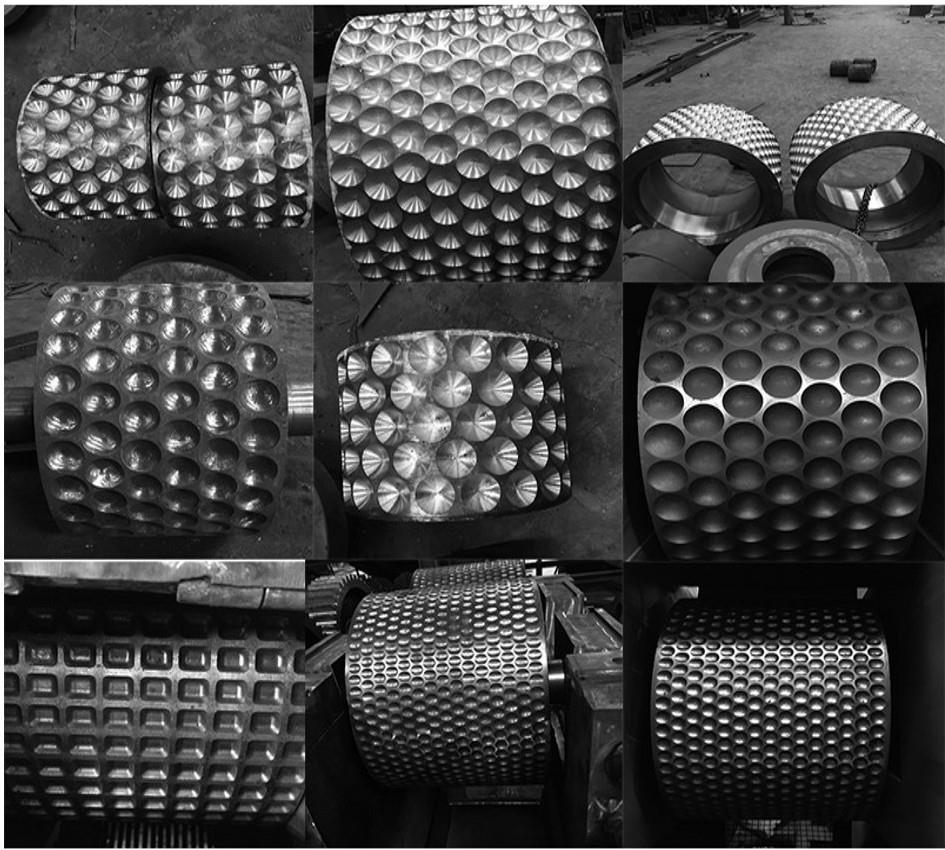 9916860914_408216552_conew1