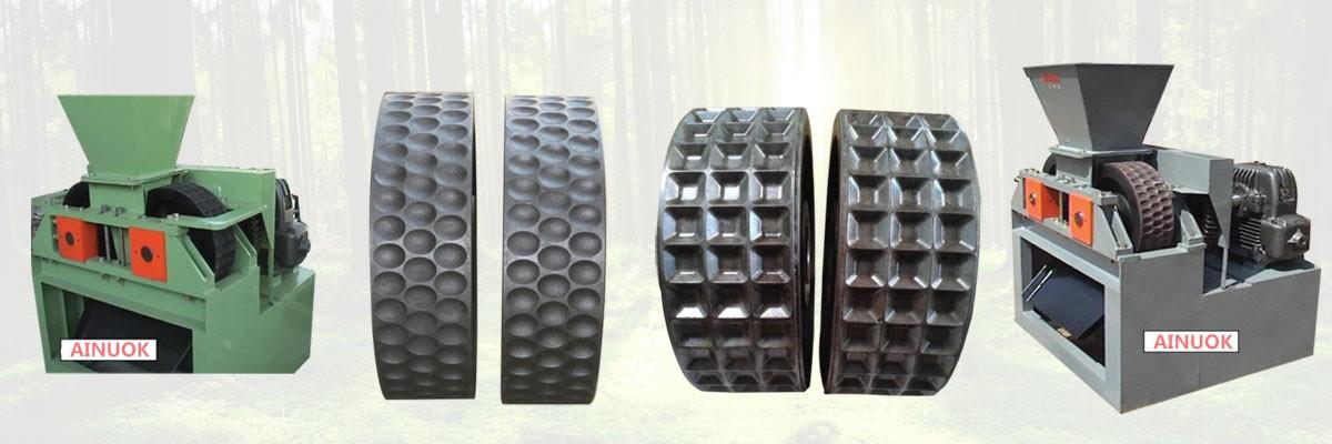 img4_conew1_看图王