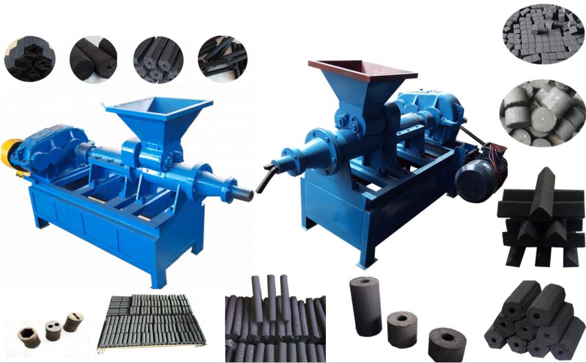 QQ截图20200310161747