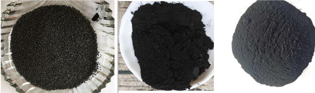 9158099677_408216552_conew2