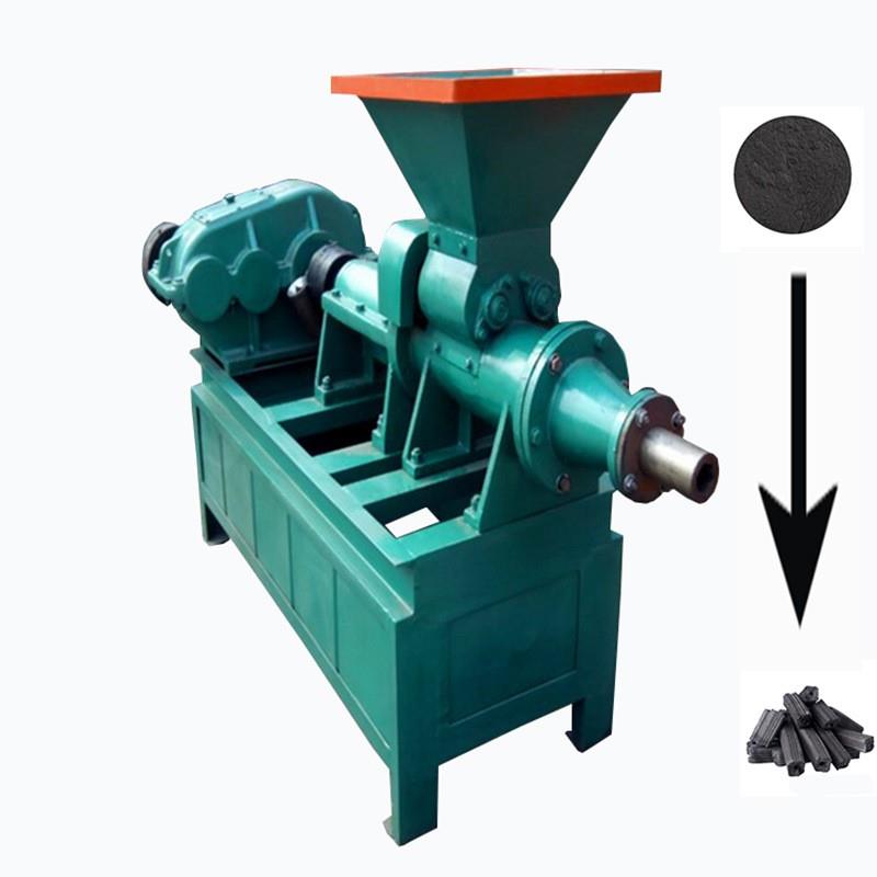 coal briquette extruder (5)_conew1