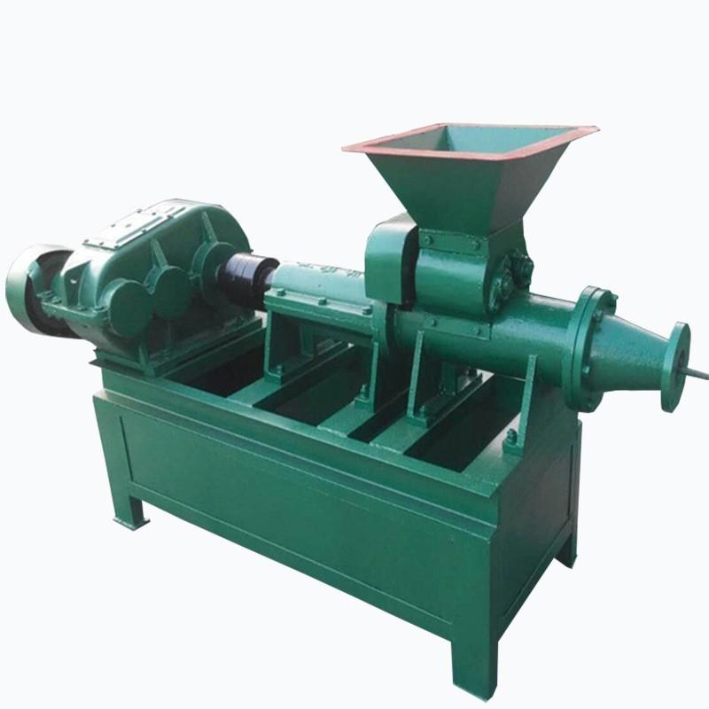 coal briquette extruder (9)_conew1