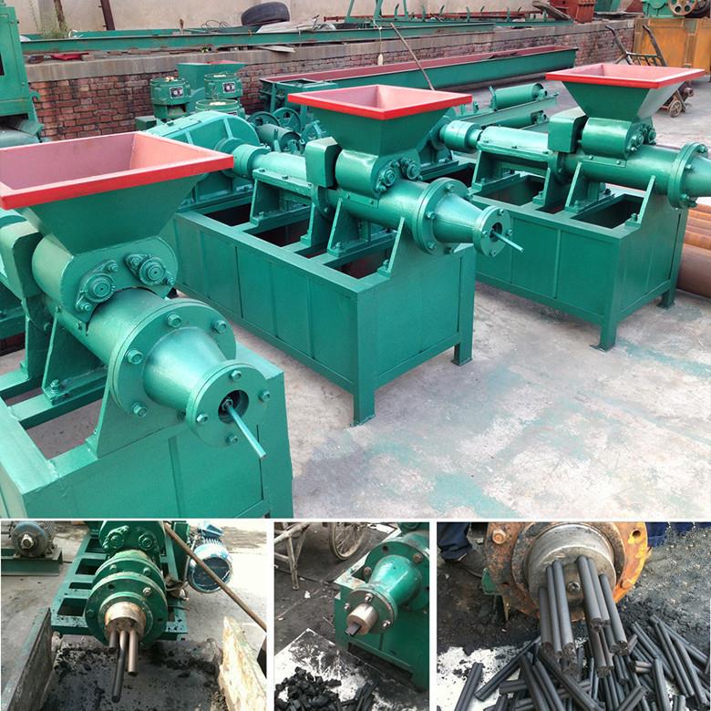 2745624225_1076696797