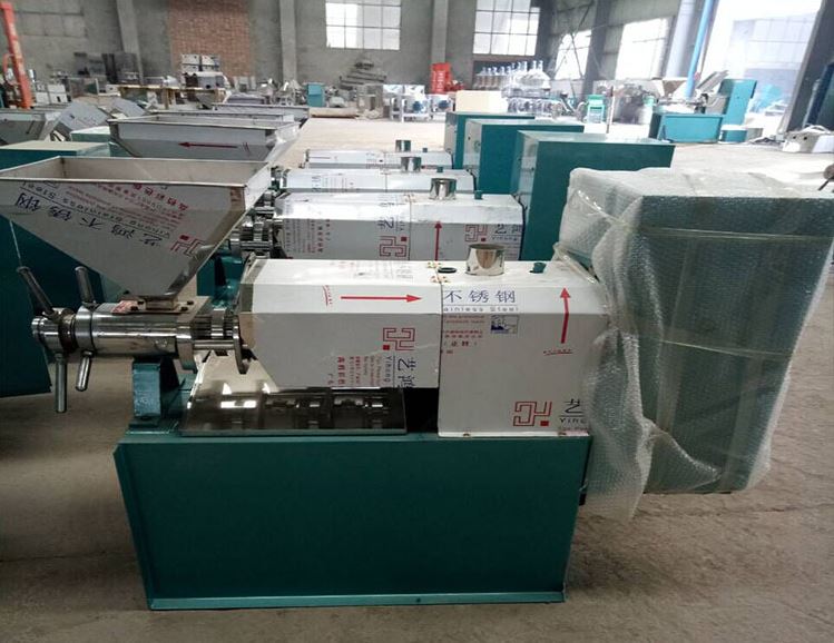 QQ截图20200312095102