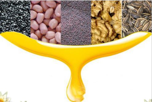 QQ截图20200312091640