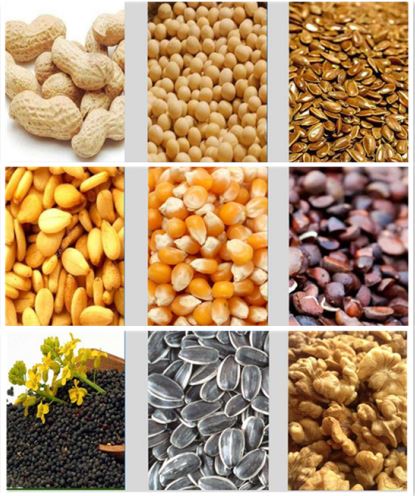 QQ截图20200312103425