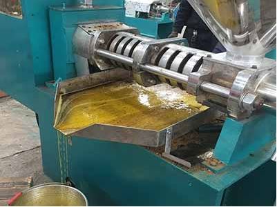 QQ截图20200312110140