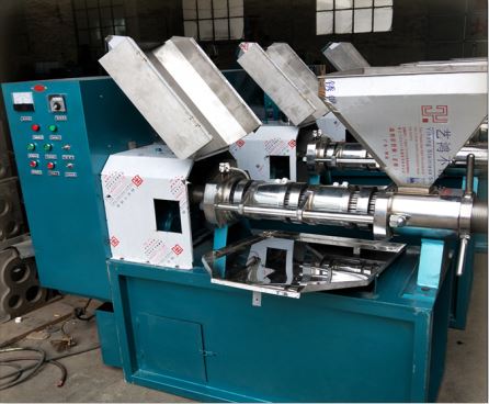 QQ截图20200312110733