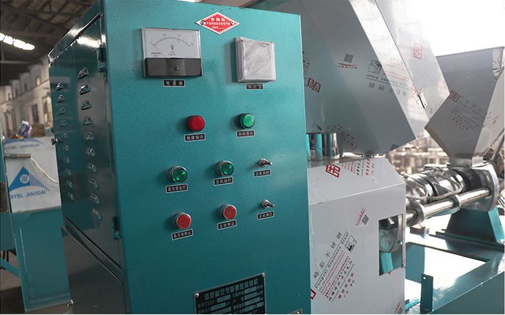 QQ截图20200312101921