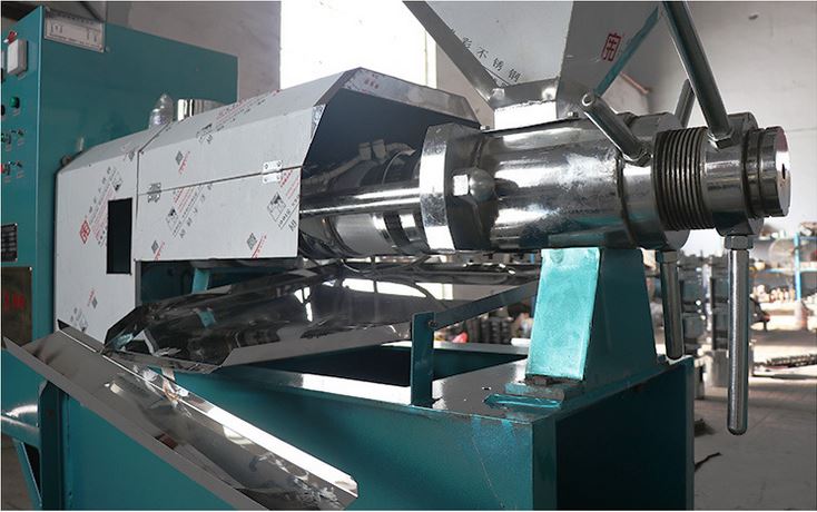 QQ截图20200312101937