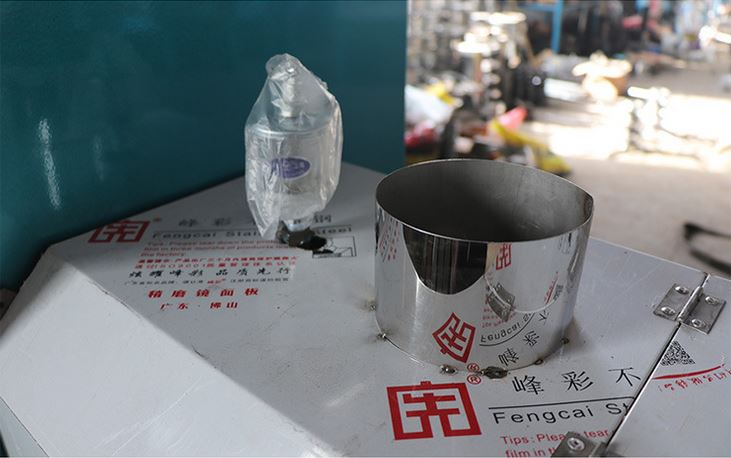 QQ截图20200312102011