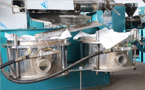 QQ截图20200312111058