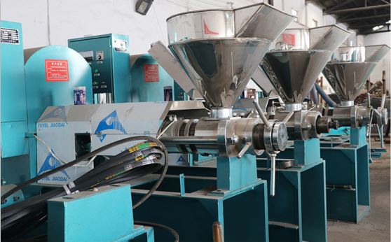 QQ截图20200312111256