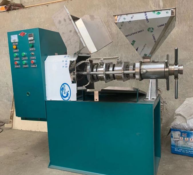 QQ截图20200312112647