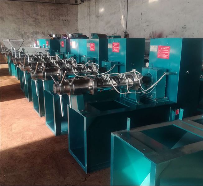 QQ截图20200312112826