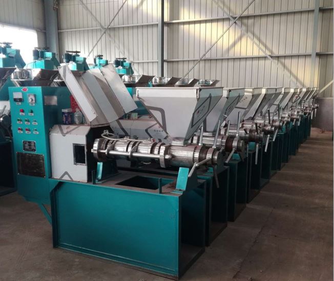 QQ截图20200312113012