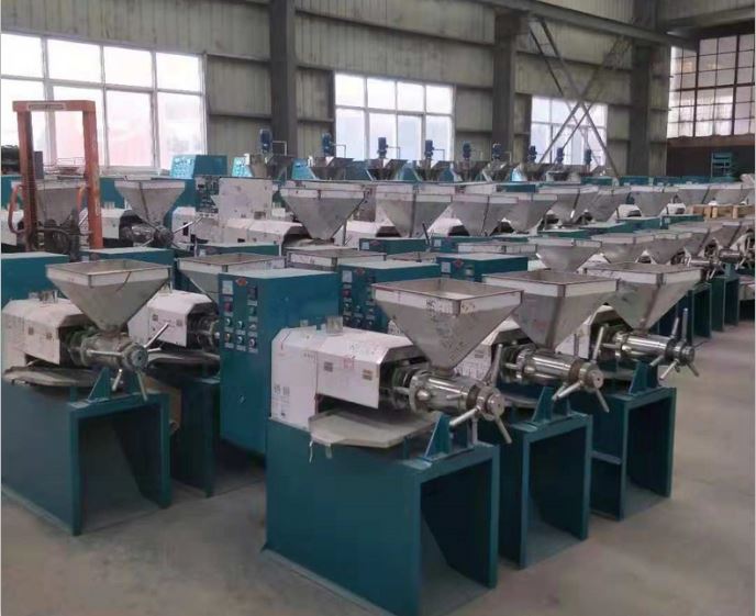 QQ截图20200312113035