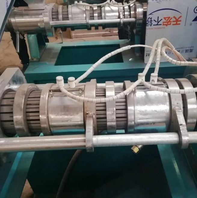 QQ截图20200312160839 QQ截图20200312160839