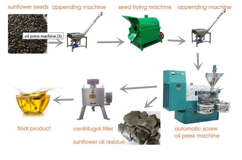 QQ截图20200312161202 QQ截图20200312161202