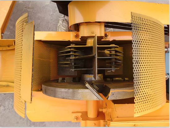 2345截图20200313093052