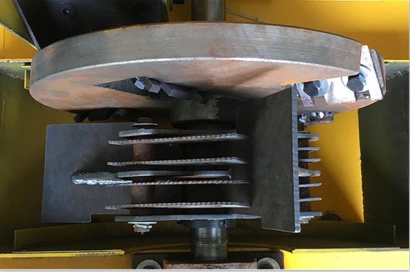 2345截图20200313093315