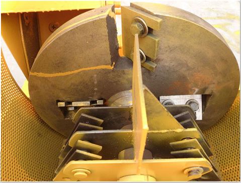 2345截图20200313093616