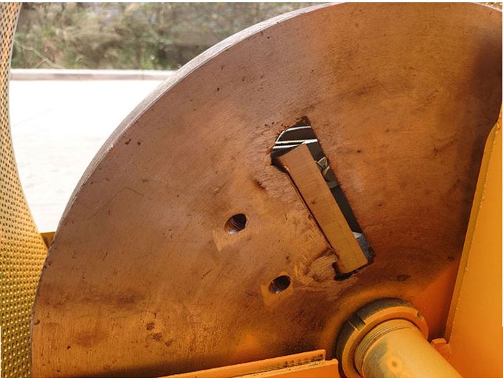 QQ截图20181221123723