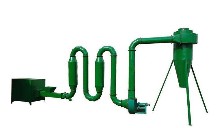 QQ截图20200313170532