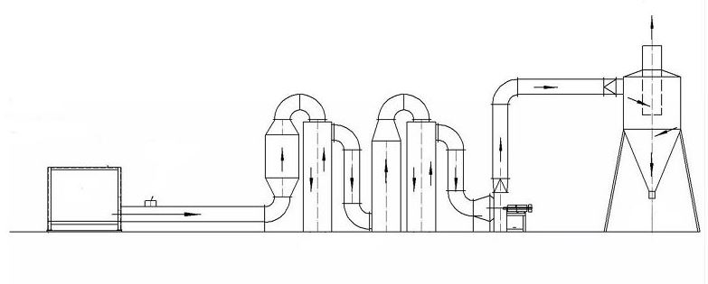 QQ截图20200313161540