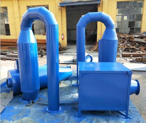 QQ截图20200313175127