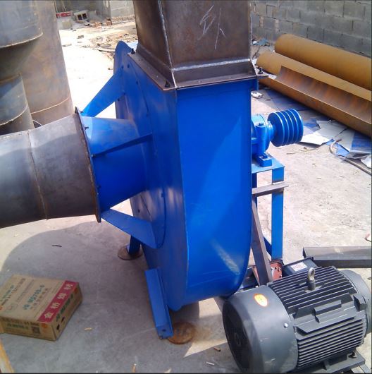 QQ截图20200313175147