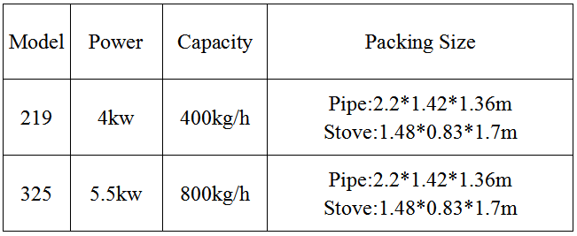 QQ截图20200314094837