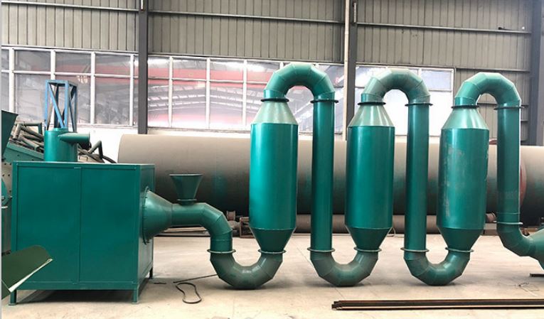 QQ截图20200314095333