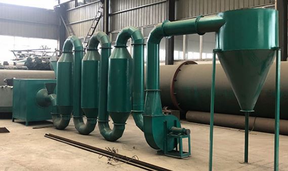 QQ截图20191217172239