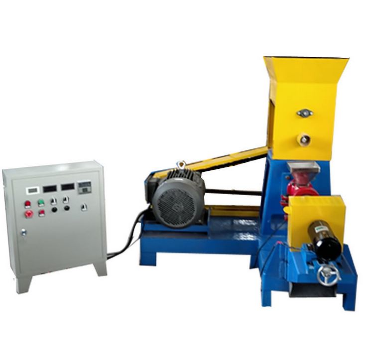 QQ截图20200314112601