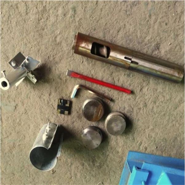 QQ截图20200317150514