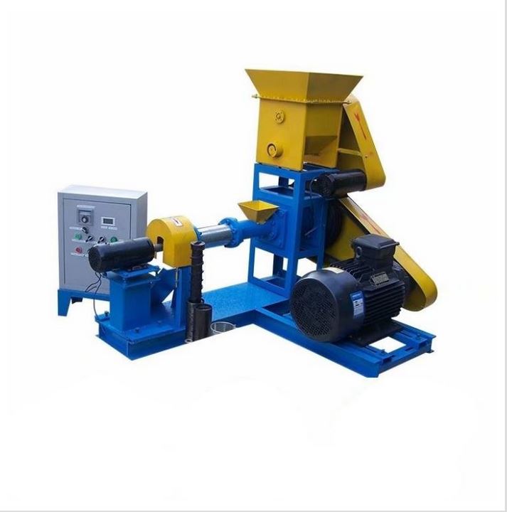 QQ截图20200316164552