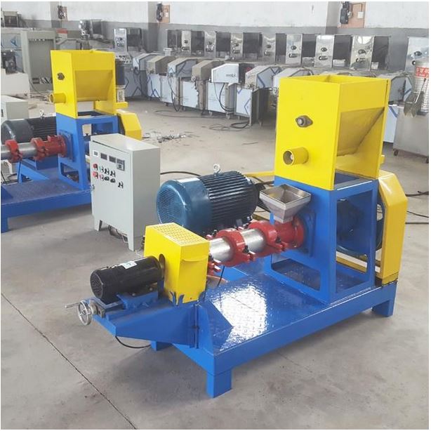 QQ截图20200316164238