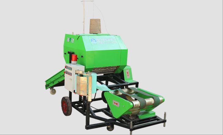 QQ截图20200319110027