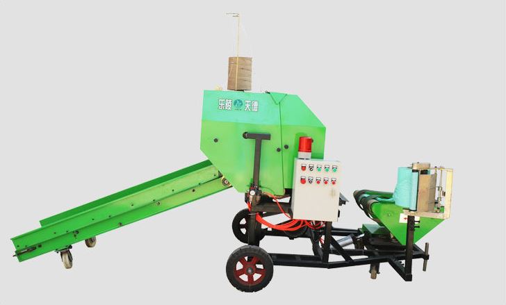 QQ截图20200319110046