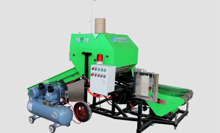 QQ截图20200319110129