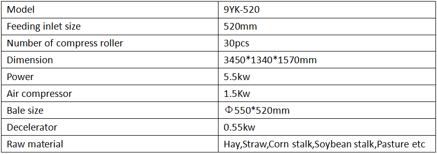 QQ截图20200319153153