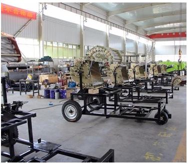 QQ截图20200319100341