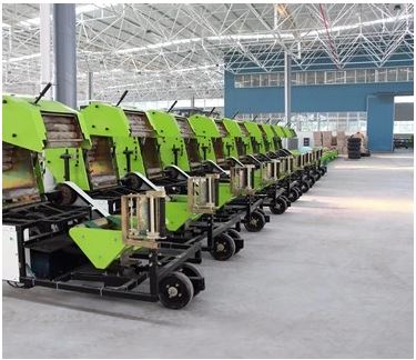 QQ截图20200319100552