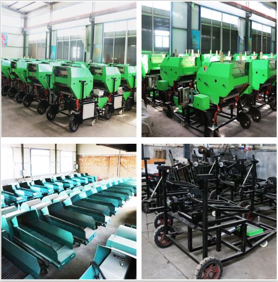 QQ截图20200319155122