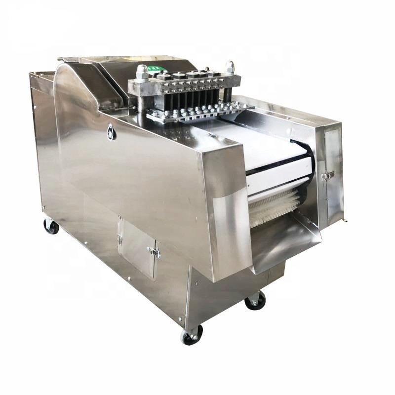 HTB1YIrnbvWG3KVjSZPcq6zkbXXaC