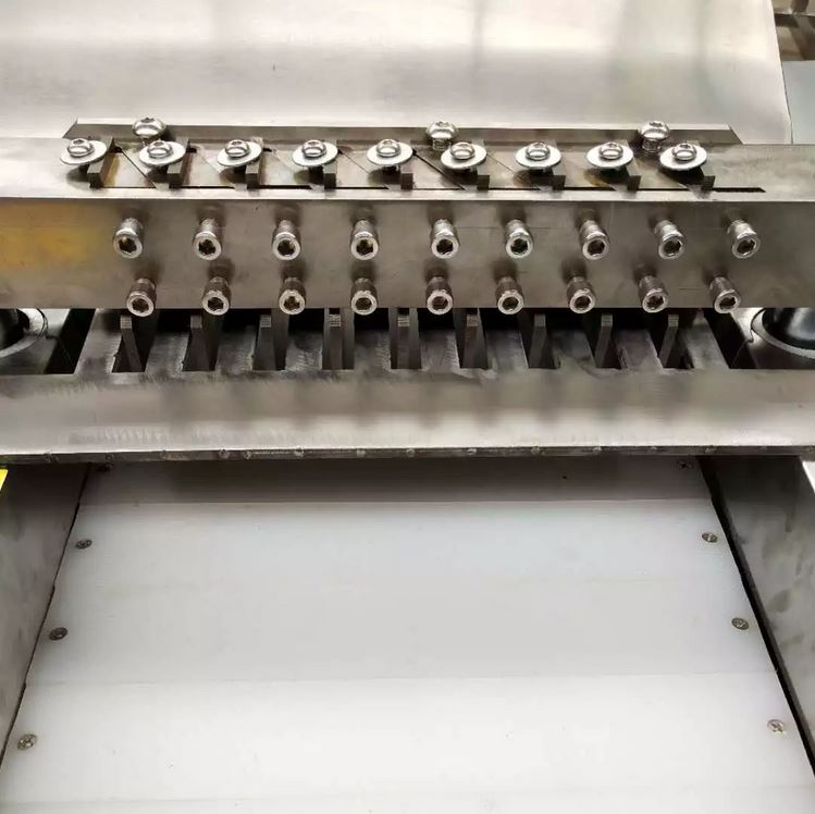 QQ截图20200320110004