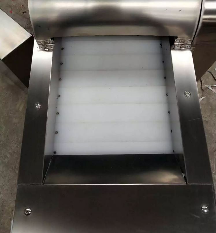 QQ截图20200320105934