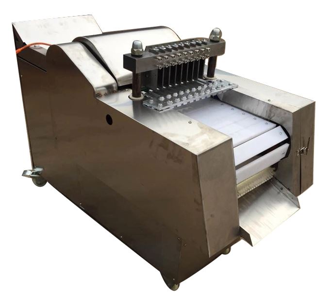 QQ截图20200320105856